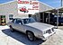 1986 Oldsmobile Cutlass Calais for sale 100987264